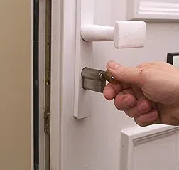 Union Locksmith Store Orlando, FL 407-572-0087 - 24-7-locksmith