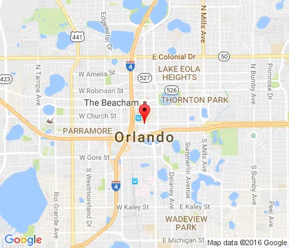 logo-image - Orlando-FL
