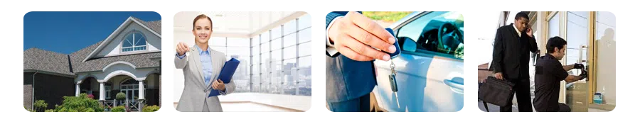 Union Locksmith Store Orlando, FL 407-572-0087 Union Locksmith Store Orlando, FL 407-572-0087 - abt-01