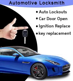 Union Locksmith Store Orlando, FL 407-572-0087 - aut-01