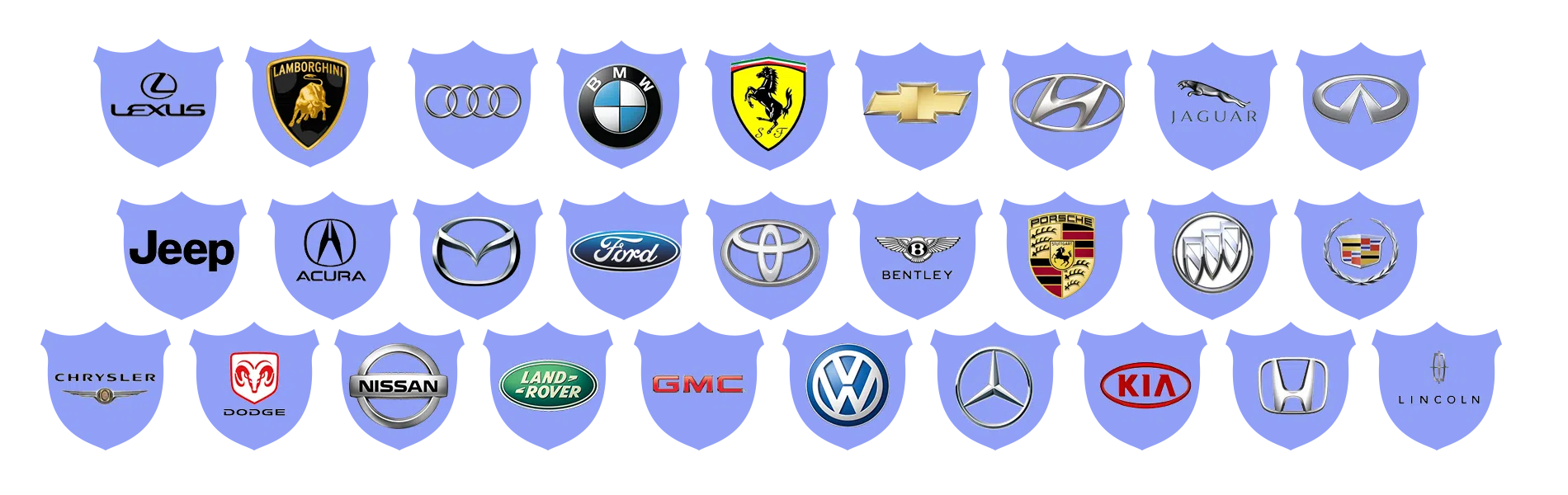 Union Locksmith Store Orlando, FL 407-572-0087 - automotive-car-brands-new