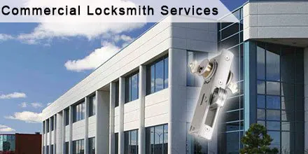 Union Locksmith Store Orlando, FL 407-572-0087 Union Locksmith Store Orlando, FL 407-572-0087 - com-01