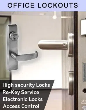 Union Locksmith Store Orlando, FL 407-572-0087 Union Locksmith Store Orlando, FL 407-572-0087 - com-02
