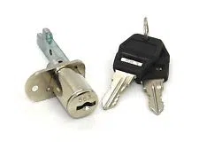 Union Locksmith Store Orlando, FL 407-572-0087 - copy-key