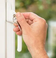 Union Locksmith Store Orlando, FL 407-572-0087 - door-unlock
