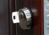 Union Locksmith Store Orlando, FL 407-572-0087 - emergency-opening