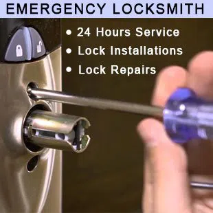 Union Locksmith Store Orlando, FL 407-572-0087 Union Locksmith Store Orlando, FL 407-572-0087 - emg-01