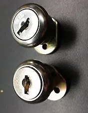 Union Locksmith Store Orlando, FL 407-572-0087 - file-cabinet-locks