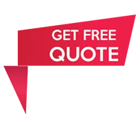 Union Locksmith Store Orlando, FL 407-572-0087 - get-quote-01