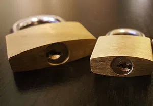 Union Locksmith Store Orlando, FL 407-572-0087 - key-broke-in-lock