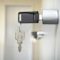 Union Locksmith Store Orlando, FL 407-572-0087 - lock-locksmith
