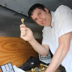 Union Locksmith Store Orlando, FL 407-572-0087 - lock-smith