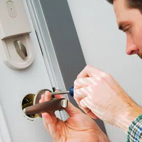 Union Locksmith Store Orlando, FL 407-572-0087 - locks-repair