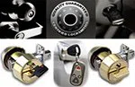 Union Locksmith Store Orlando, FL 407-572-0087 - locksmith-services