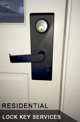 Union Locksmith Store Orlando, FL 407-572-0087 Union Locksmith Store Orlando, FL 407-572-0087 - res-01