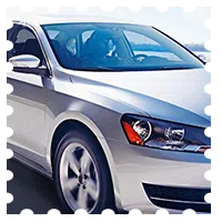 Union Locksmith Store Orlando, FL 407-572-0087 - sb-auto-01