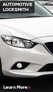 Union Locksmith Store Orlando, FL 407-572-0087 Union Locksmith Store Orlando, FL 407-572-0087 - sb-auto-img