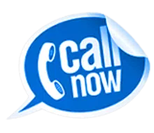 Union Locksmith Store Orlando, FL 407-572-0087 Union Locksmith Store Orlando, FL 407-572-0087