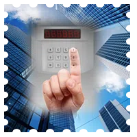 Union Locksmith Store Orlando, FL 407-572-0087 - sb-com-01