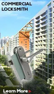 Union Locksmith Store Orlando, FL 407-572-0087 - sb-com-img