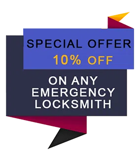 Union Locksmith Store Orlando, FL 407-572-0087 Union Locksmith Store Orlando, FL 407-572-0087 - sb-discount-cpn