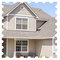 Union Locksmith Store Orlando, FL 407-572-0087 - sb-res-01