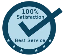 Union Locksmith Store Orlando, FL 407-572-0087 Union Locksmith Store Orlando, FL 407-572-0087 - sb-sf-01